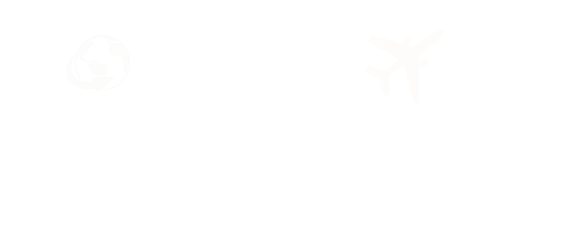 Bolivia Imports